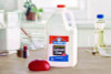 School Glue, 1 Gal, Dries Clear