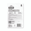 School Glue Stick, 0.77 Oz, Applies Purple, Dries Clear, 6/Pack