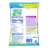Fruit Chews, Tropical, Peg Bag 3.53 Oz, 6/Carton