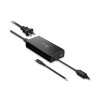 Usb-C Super Charger, Black