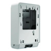 Icon Automatic Soap And Sanitizer Dispenser, No Faceplate/Case, 1.2 L, 7.5 x, 3.98 x 11.5, Gray