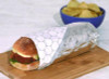 Food Wrap, 16 x 14, 1,000/Carton