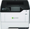 Ms631Dw Wireless Laser Printer