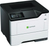 Ms631Dw Wireless Laser Printer