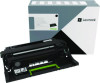 41X1225 110 V Fuser, 200,000 Page-Yield
