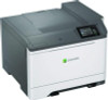 Cs531Dw Wireless Color Laser Printer