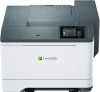 Cs531Dw Wireless Color Laser Printer