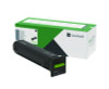 72K0X10 Extra High-Yield Toner, 33,000 Page-Yield, Black