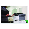 76C0Pk0 Photoconductor Unit, 100,000 Page-Yield, Black