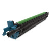 76C0Pv0 Photoconductor Unit, 90,000 Page-Yield, Cyan/Magenta/Yellow