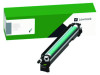 85D0P00 Photoconductor, 87,000 Page-Yield, Black