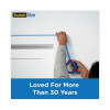 Original Multi-Surface Painter's Tape, 3" Core, 0.94" X 60 Yds, Blue