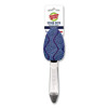 Scrub Dots Non-Scratch Dishwand, Blue, 4/Box