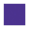 Duct Tape, 1.88" X 20 Yds, Violet Purple