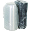Mealmaster Chicken Roaster Base/Lid, 10 x 7.5 x 4, Black/Clear, Plastic, 110/Carton