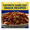 Salted Mixed Nuts, 27 Oz Canister
