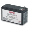 Ups Replacement Battery, Cartridge #35 (Rbc35)