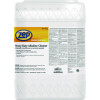 Heavy Duty Alkaline Cleaner, 5 Gal Pail