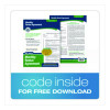 Month-To-Month Residential Rental Agreement Digital Download With Instructions, 8.5 x 11, Unlimited Number Of Forms