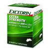 X-Strength Caplets, 2 Caplets/Packet, 30 Packets/Box