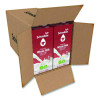 Original Whole Milk, 32 Oz Carton, 12/Carton