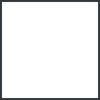 Lateral File, 4 Letter/Legal/A4 -Size File Drawers, White, 42" x 18.63" x 52.5"