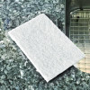 92-98 Light Duty Hand Pad, 6 x 9, White, 20/Carton