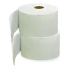 Trapeze Disposable Dusting Sheets, 8" x 6", 250 Sheets/Roll, 2 Rolls/Carton