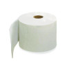 Trapeze Disposable Dusting Sheets, 5" x 6", 250 Sheets/Roll