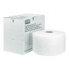 Trapeze Disposable Dusting Sheets, 5" x 6", 250 Sheets/Roll