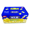 Microwave Popcorn, Butter, 2.75 Oz Bag, 36/Carton