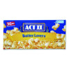 Microwave Popcorn, Butter, 2.75 Oz Bag, 36/Carton