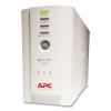 Bk350 Back-Ups Cs Battery Backup System, 6 Outlets, 350 Va, 1,020 J
