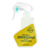 Screen Dr Monitor And Tv Screen Cleaning Kit, 6.76 Oz Spray Bottle With Microfiber Mitt