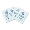 Screendr Multipurpose Tech Cleaning Wipes, 7 x 4, Unscented, White, 200/Pack