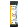 Tortilla Chips, Multigrain With Sea Salt, 1.5 Oz., 24/Carton