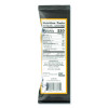 Tortilla Chips, Multigrain With Sea Salt, 1.5 Oz., 24/Carton