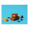 Stuff'D Peanut Butter And Chocolate Chip Oat Bar, 2.5 Oz Bar, 12/Box