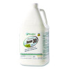 Botanical Decon 30 Disinfectant Cleaner, Light Lemon And Thyme Scent, 1 Gal Bottle