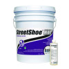 Streetshoe Nxt Wood Floor Finish, 5 Gal Pail