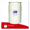 Green Earth Floor Stripper, 55 Gal Drum