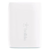 Boost Charge 20 W Usb-C Wall Charger, White