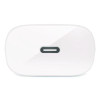 Boost Charge 20 W Usb-C Wall Charger, White