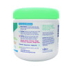 Super Odor Eliminator, Linen And Spring Breeze, 14 Oz Jar