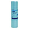 Automotive Shop Towel Rolls, 9.4 x 11, Blue, 55/Roll, 30 Rolls/Carton