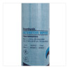 Automotive Shop Towel Rolls, 9.4 x 11, Blue, 55/Roll, 30 Rolls/Carton