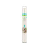 Premium Permanent Vinyl, 12 x 48, White