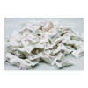 Thank You Have a Nice Day Mints, White Buttermint, Individually Wrapped, 1,000/Carton