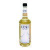 Vanilla Syrup, 33.81 Oz Bottle, 2/Carton