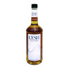 Caramel Syrup, 33.81 Oz Bottle, 2/Carton